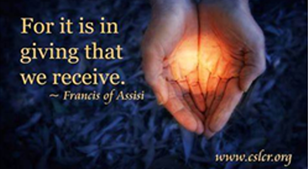 Reiki Healing